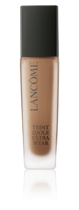 LANCOME TEINT IDOLE ULTRA WEAR 325C 30ML